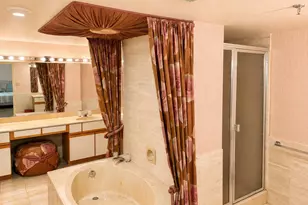 3407 S Ocean Blvd, Highland Beach, FL 33487 - Photo 7