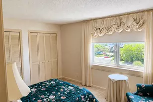 3407 S Ocean Blvd, Highland Beach, FL 33487 - Photo 9