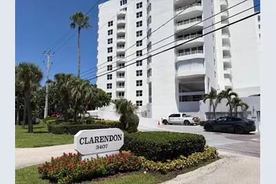 3407 S Ocean Boulevard, Highland Beach, FL 33487 - Photo 3