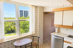 3407 S Ocean Blvd, Highland Beach, FL 33487 - Photo 13