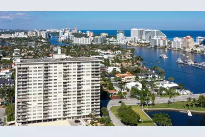 2500 E Las Olas Boulevard #403, Fort Lauderdale, FL 33301 - Photo 31