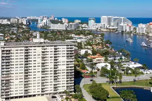 2500 E Las Olas Blvd, Fort Lauderdale, FL 33301 - Photo 31