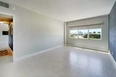 2500 E Las Olas Boulevard #403, Fort Lauderdale, FL 33301 - Photo 15