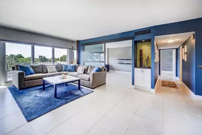 2500 E Las Olas Boulevard #403, Fort Lauderdale, FL 33301 - Photo 11