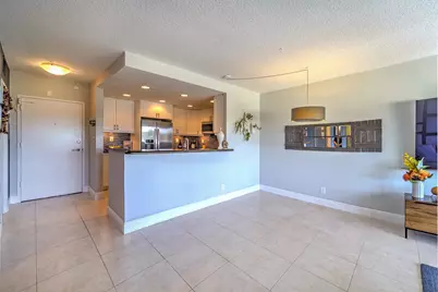 2500 E Las Olas Boulevard #403, Fort Lauderdale, FL 33301 - Photo 5