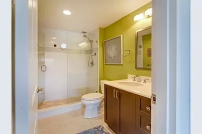 2500 E Las Olas Boulevard #403, Fort Lauderdale, FL 33301 - Photo 21