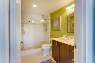 2500 E Las Olas Blvd, Fort Lauderdale, FL 33301 - Photo 21