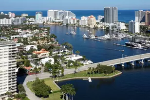 2500 E Las Olas Blvd, Fort Lauderdale, FL 33301 - Photo 29