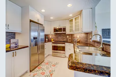 2500 E Las Olas Boulevard #403, Fort Lauderdale, FL 33301 - Photo 1