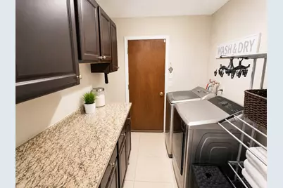 10601 NW 7th Place, Coral Springs, FL 33071 - Photo 15