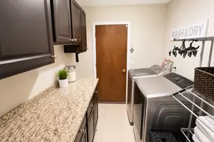 10601 NW 7th Pl, Coral Springs, FL 33071 - Photo 15
