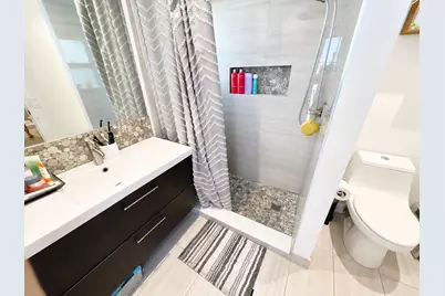 10601 NW 7th Place, Coral Springs, FL 33071 - Photo 11