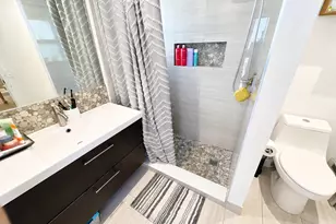 10601 NW 7th Pl, Coral Springs, FL 33071 - Photo 11