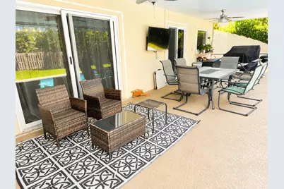 10601 NW 7th Place, Coral Springs, FL 33071 - Photo 19