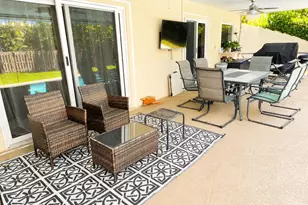 10601 NW 7th Pl, Coral Springs, FL 33071 - Photo 19