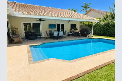 10601 NW 7th Place, Coral Springs, FL 33071 - Photo 17