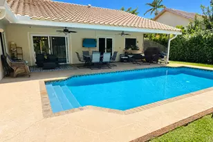 10601 NW 7th Pl, Coral Springs, FL 33071 - Photo 17