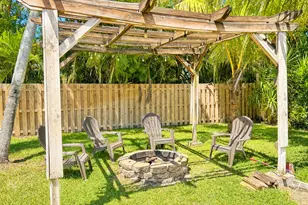 10601 NW 7th Pl, Coral Springs, FL 33071 - Photo 21