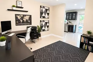10601 NW 7th Pl, Coral Springs, FL 33071 - Photo 9