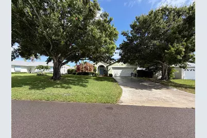 8081 SE Helen Terrace, Hobe Sound, FL 33455 - Photo 1