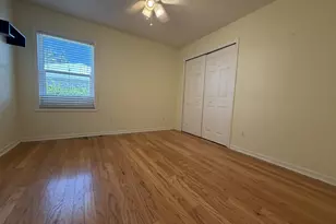 8081 SE Helen Terrace, Hobe Sound, FL 33455 - Photo 19