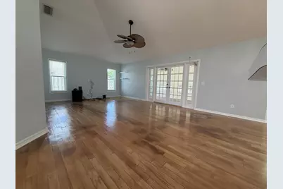 8081 SE Helen Terrace, Hobe Sound, FL 33455 - Photo 5