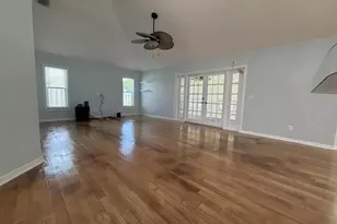 8081 SE Helen Terrace, Hobe Sound, FL 33455 - Photo 5