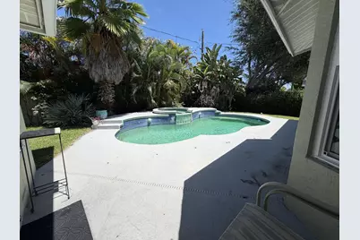 8081 SE Helen Terrace, Hobe Sound, FL 33455 - Photo 35