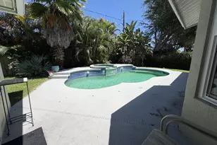 8081 SE Helen Terrace, Hobe Sound, FL 33455 - Photo 35