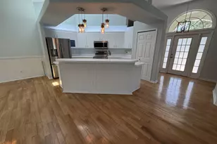 8081 SE Helen Terrace, Hobe Sound, FL 33455 - Photo 9