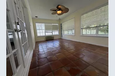 8081 SE Helen Terrace, Hobe Sound, FL 33455 - Photo 27