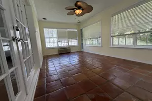 8081 SE Helen Terrace, Hobe Sound, FL 33455 - Photo 27