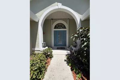 8081 SE Helen Terrace, Hobe Sound, FL 33455 - Photo 3