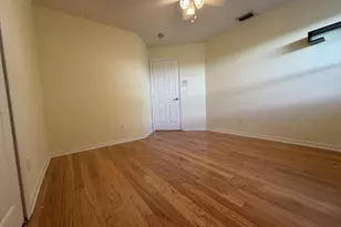 8081 SE Helen Terrace, Hobe Sound, FL 33455 - Photo 21