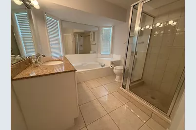 8081 SE Helen Terrace, Hobe Sound, FL 33455 - Photo 15