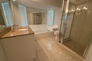 8081 SE Helen Terrace, Hobe Sound, FL 33455 - Photo 15