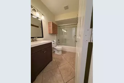 8081 SE Helen Terrace, Hobe Sound, FL 33455 - Photo 23