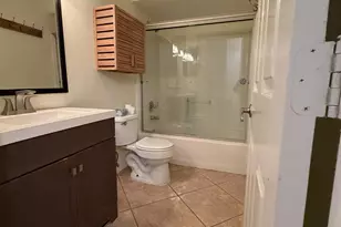 8081 SE Helen Terrace, Hobe Sound, FL 33455 - Photo 23