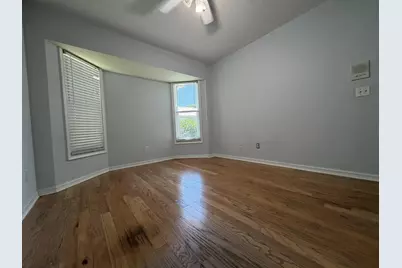 8081 SE Helen Terrace, Hobe Sound, FL 33455 - Photo 25
