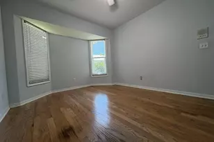 8081 SE Helen Terrace, Hobe Sound, FL 33455 - Photo 25