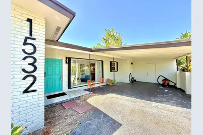1532 NE 27th Drive, Wilton Manors, FL 33334 - Photo 13