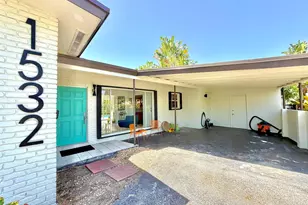 1532 NE 27th Dr, Wilton Manors, FL 33334 - Photo 13