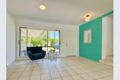 1532 NE 27th Drive, Wilton Manors, FL 33334 - Photo 23
