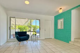 1532 NE 27th Dr, Wilton Manors, FL 33334 - Photo 23