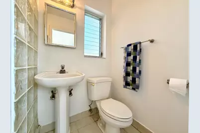 1532 NE 27th Drive, Wilton Manors, FL 33334 - Photo 27