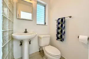1532 NE 27th Dr, Wilton Manors, FL 33334 - Photo 27