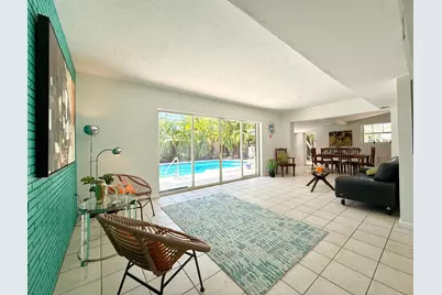 1532 NE 27th Drive, Wilton Manors, FL 33334 - Photo 19