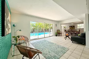 1532 NE 27th Dr, Wilton Manors, FL 33334 - Photo 19
