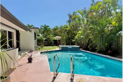 1532 NE 27th Drive, Wilton Manors, FL 33334 - Photo 35