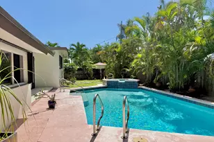 1532 NE 27th Dr, Wilton Manors, FL 33334 - Photo 35